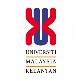 马来西亚吉兰丹大学