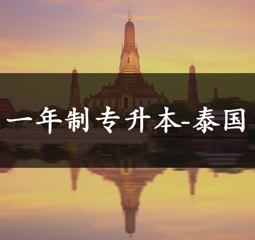查看详情