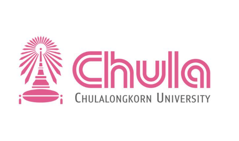 朱拉隆功大学