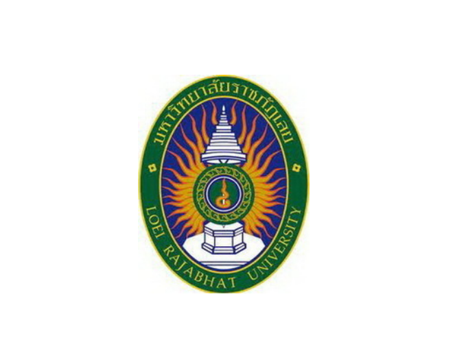 黎府皇家大学