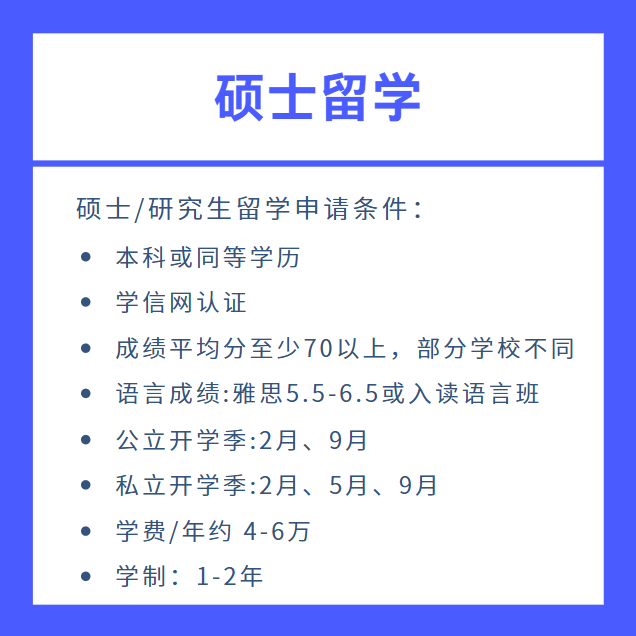 立即咨询