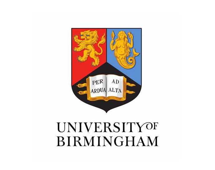 伯明翰大学