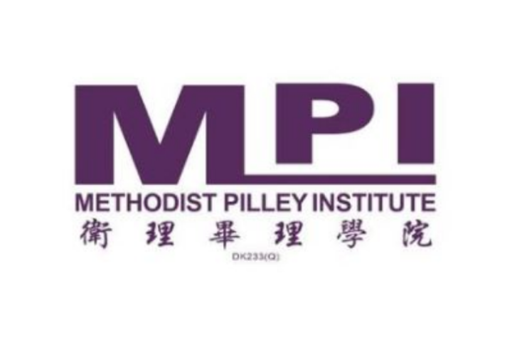 卫理毕理学院