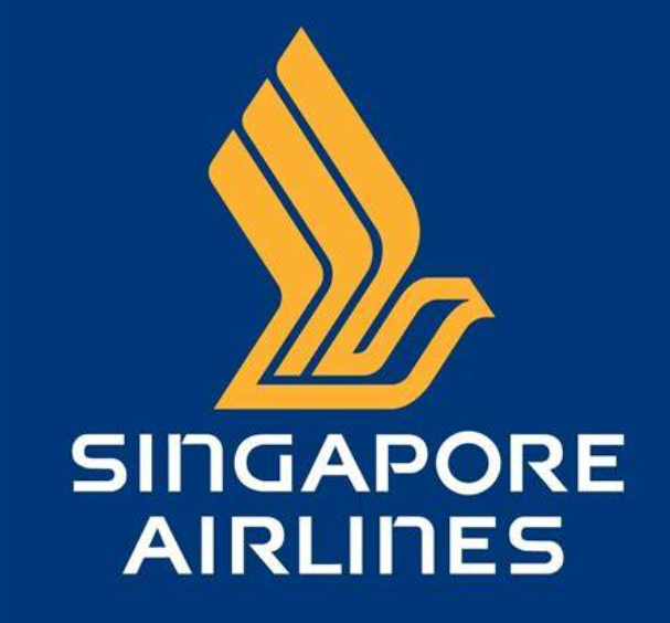 新加坡航空学院