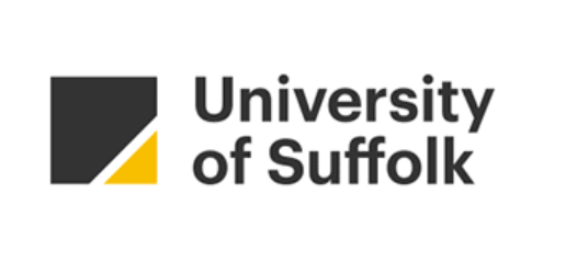 萨福克大学
