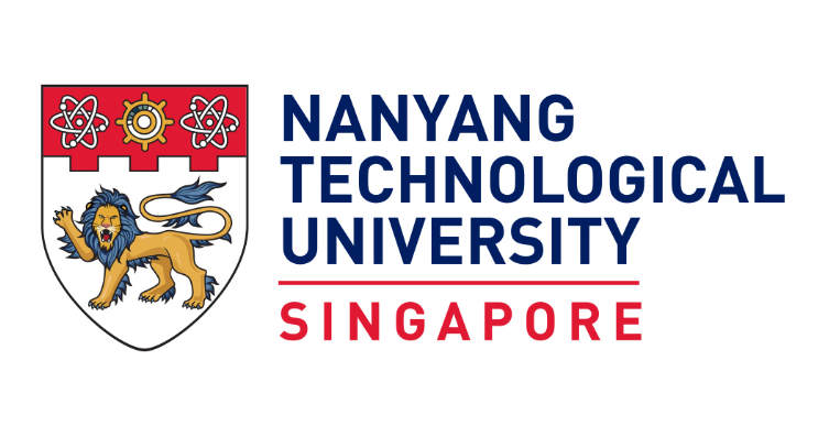 南洋理工大学