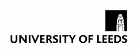 利兹大学
