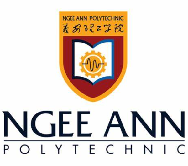 义安理工学院
