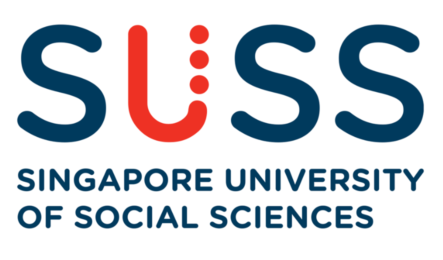 新加坡社科大学