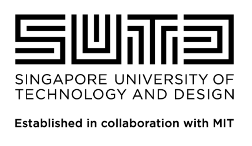 新加坡科技设计大学