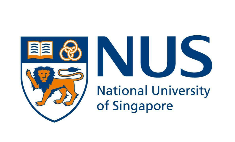新加坡国立大学