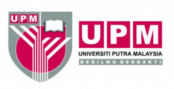 博特拉大学