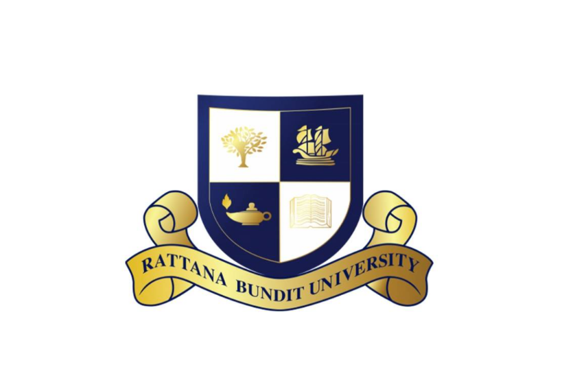 拉塔纳工商大学