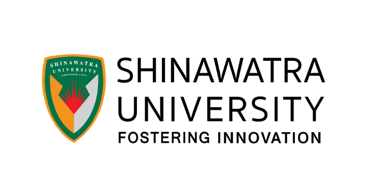 西那瓦大学