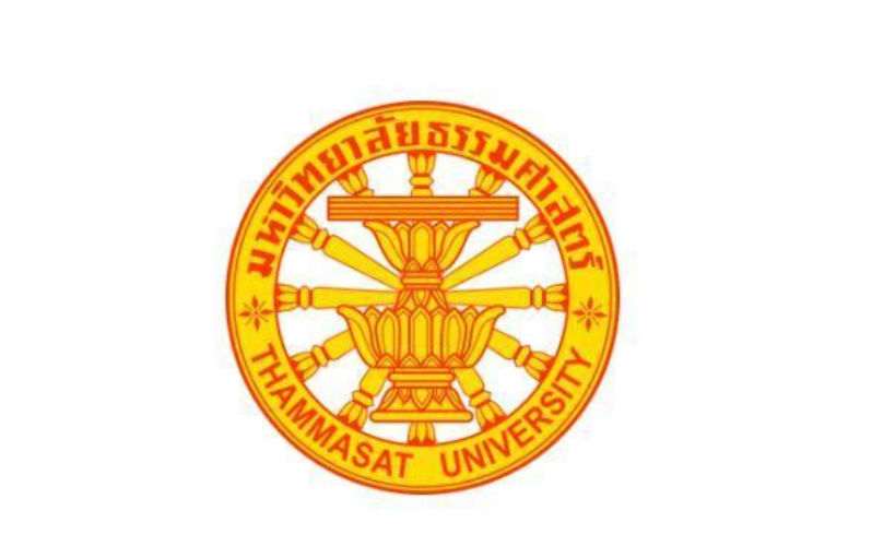泰国国立法政大学