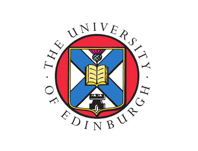 爱丁堡大学