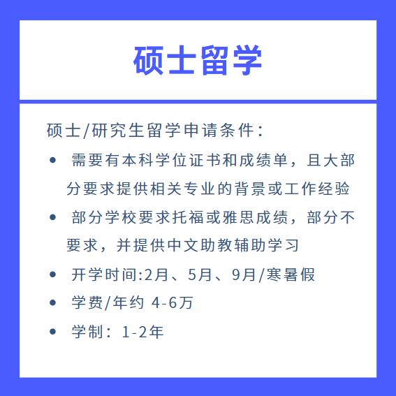 立即咨询
