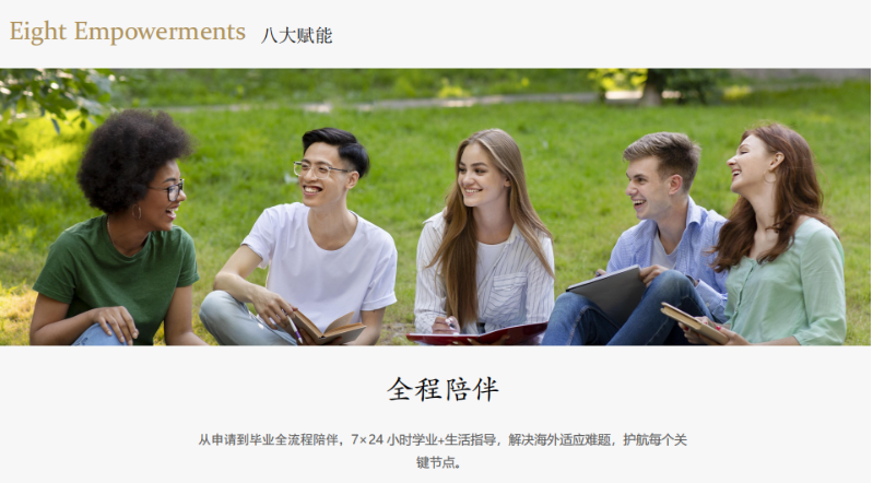 e86b27c473f4610f4a4e827cf6a616a.png